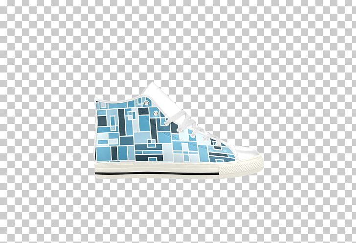 Shoe Sneakers Aqua Footwear Electric Blue PNG, Clipart, Aqua, Athletic Shoe, Azure, Blue, Brand Free PNG Download