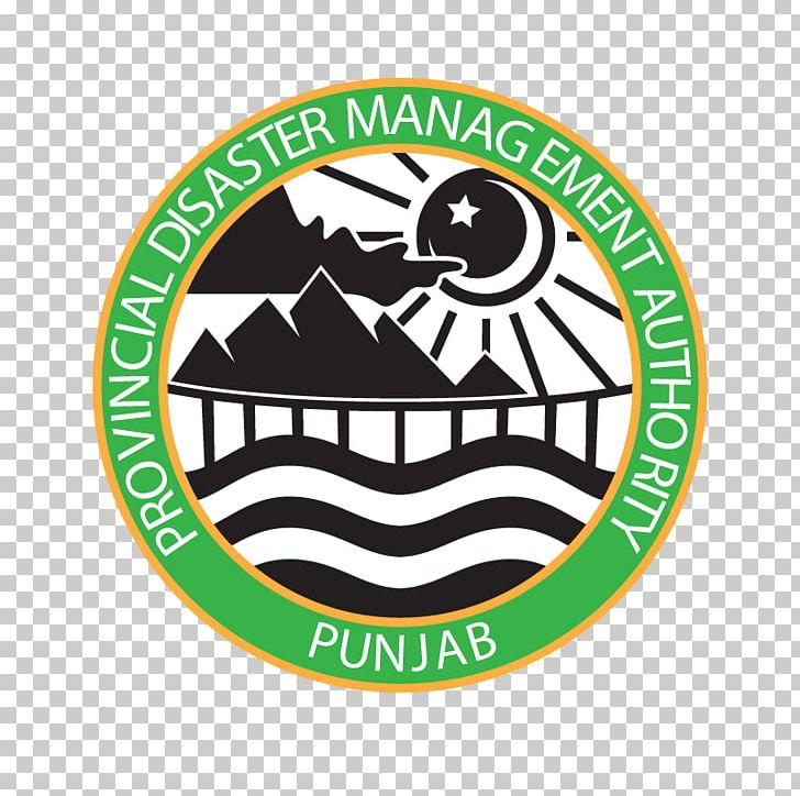 Sindh Punjab Emergency Management National Disaster Management Authority PNG, Clipart, Brand, Disaster, Disaster Response, Emblem, Emergency Management Free PNG Download