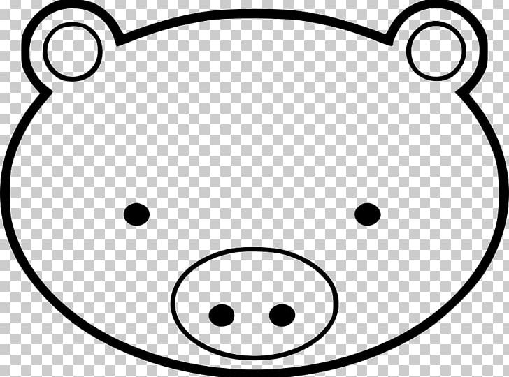 Snout Computer Icons PNG, Clipart, Animal, Animal Fat, Area, Black, Black And White Free PNG Download
