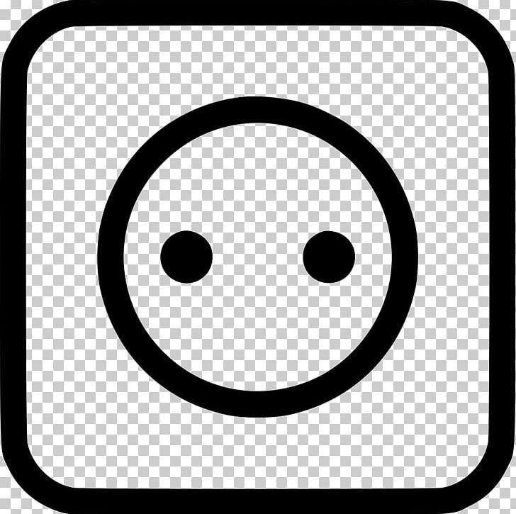 Social Media Computer Icons Logo Foreningen Norliv PNG, Clipart,  Free PNG Download