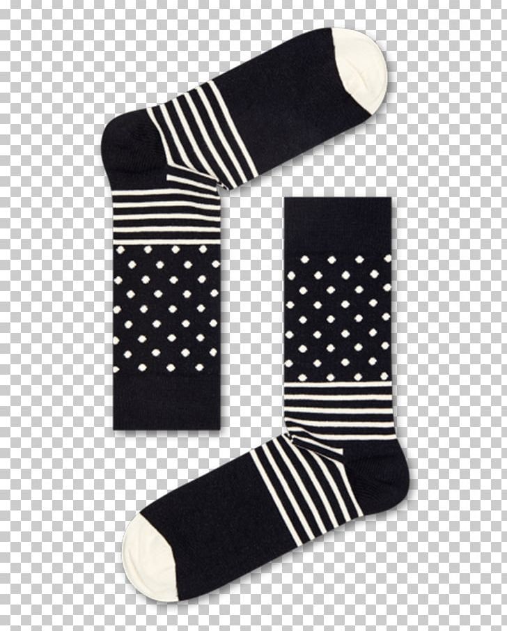 Sock Argyle Anklet Clothing Tights PNG, Clipart, Anklet, Argyle, Black, Clothing, Clothing Accessories Free PNG Download