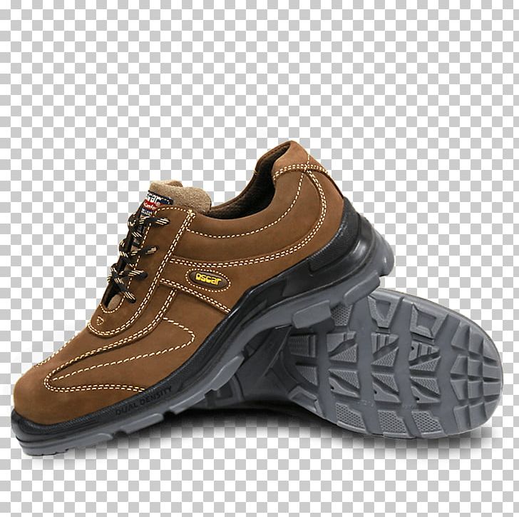 Steel-toe Boot Shoe Footwear Sneakers PNG, Clipart, Accessories, Beige, Boot, Brown, Chukka Boot Free PNG Download