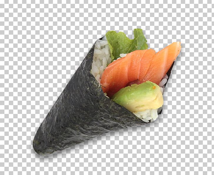 Sushi California Roll Sashimi Japanese Cuisine Makizushi PNG, Clipart, Asian Food, Avocado, California Roll, Comfort Food, Cuisine Free PNG Download