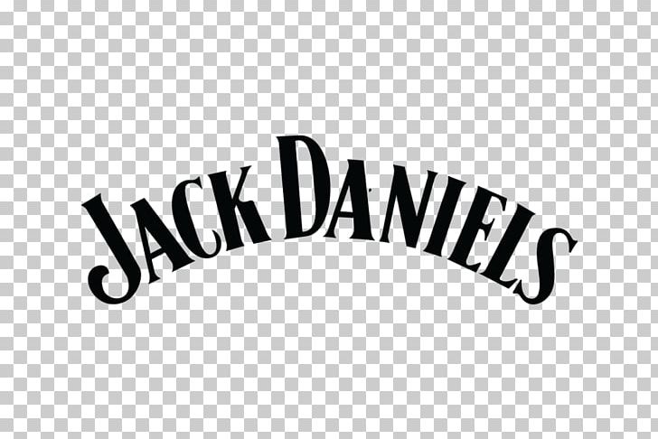 Tennessee Whiskey Jack Daniel's Scotch Whisky American Whiskey PNG, Clipart, American Whiskey, Others, Scotch Whisky, Tennessee Whiskey, Whiskey Jack Free PNG Download
