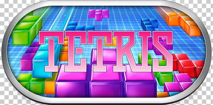 Tetris Korobeiniki Yakko's World Piano Song PNG, Clipart,  Free PNG Download