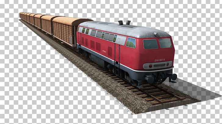 Train Rail Transport Desktop PNG, Clipart, Cargo, Clip Art, Desktop Wallpaper, Display Resolution, Download Free PNG Download