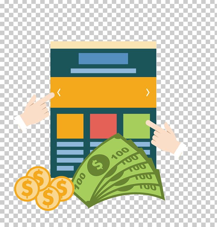 Web Development E-commerce Web Design Website Online Shopping PNG, Clipart, Bills, Bill Vector, Brand, Dollar Bills, Dollar Vector Free PNG Download