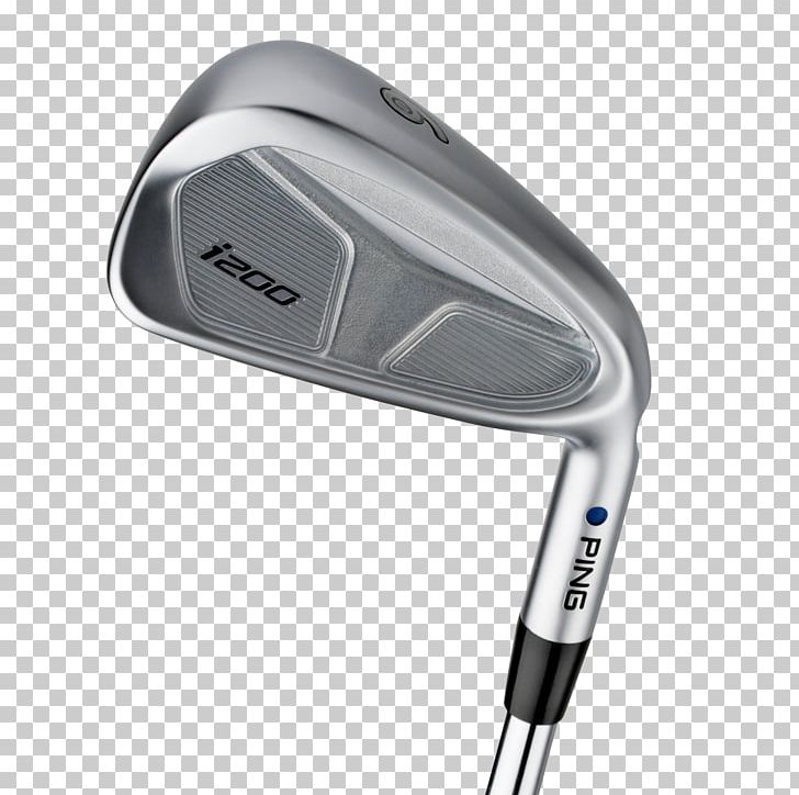 Wedge Hybrid PING I200 Iron Golf PNG, Clipart, Callaway Golf Company, Electronics, Golf, Golf Club, Golf Clubs Free PNG Download