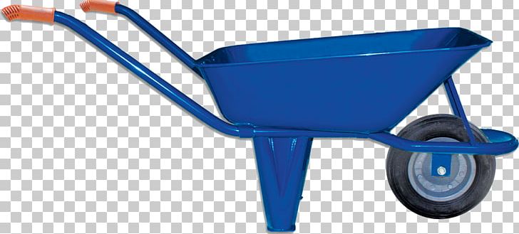 Wheelbarrow Electrostatic Coating Electrostatics Paint TOSYA KESKİN ÇELİK PNG, Clipart, Boat, Capelli, Cart, Code, Ekmek Free PNG Download