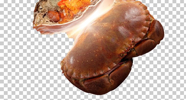 Yangcheng Lake Crabe PNG, Clipart, Animals, Animal Source Foods, Cangrejo, Cartoon Crab, Chinese Mitten Crab Free PNG Download