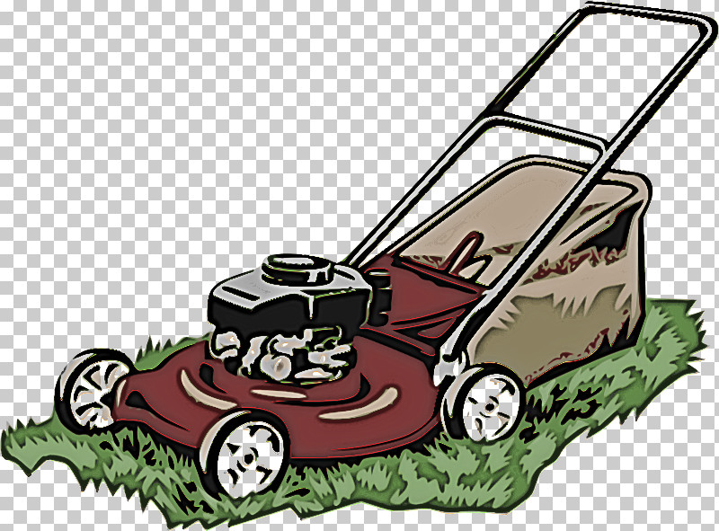 Lawn Mower Mower Lawn Riding Mower Mower Blade PNG, Clipart, Ariens, Lawn, Lawn Mower, Mower, Mower Blade Free PNG Download