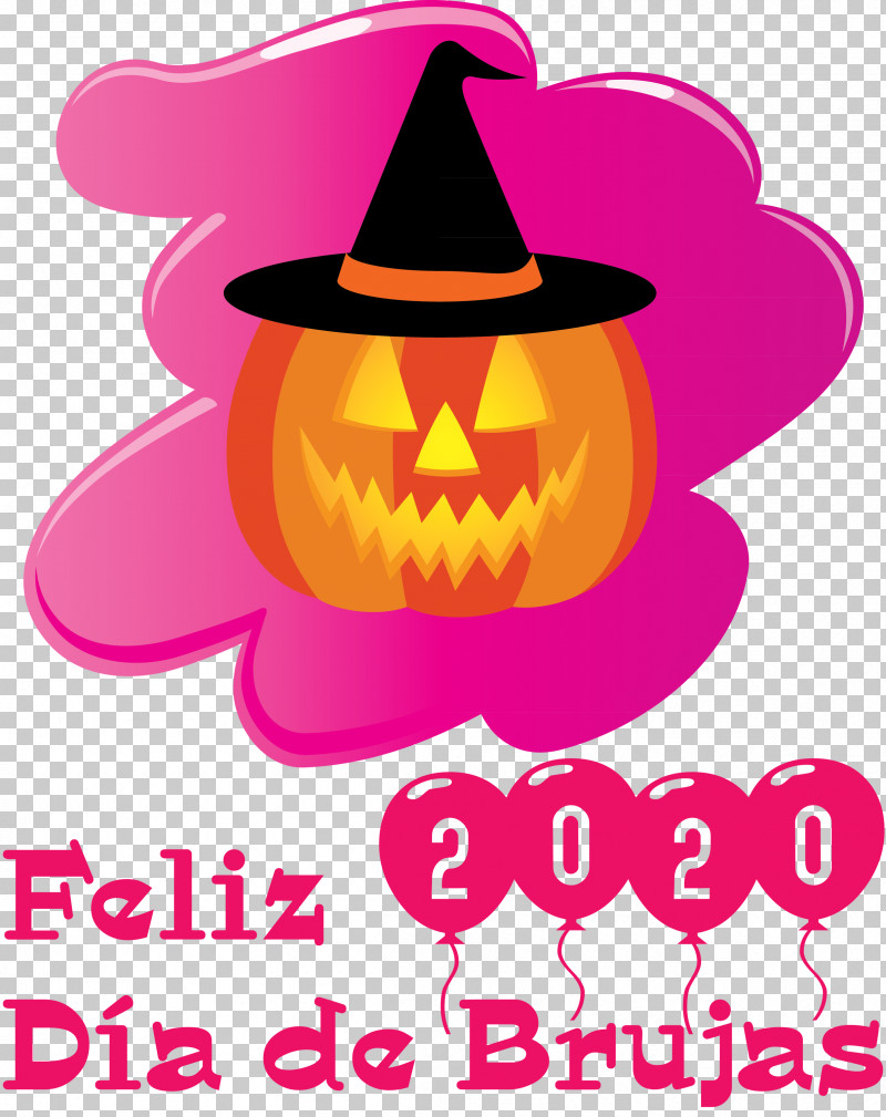 Feliz Día De Brujas Happy Halloween PNG, Clipart, Feliz D%c3%ada De Brujas, Happy Halloween, Hat, Logo, M Free PNG Download