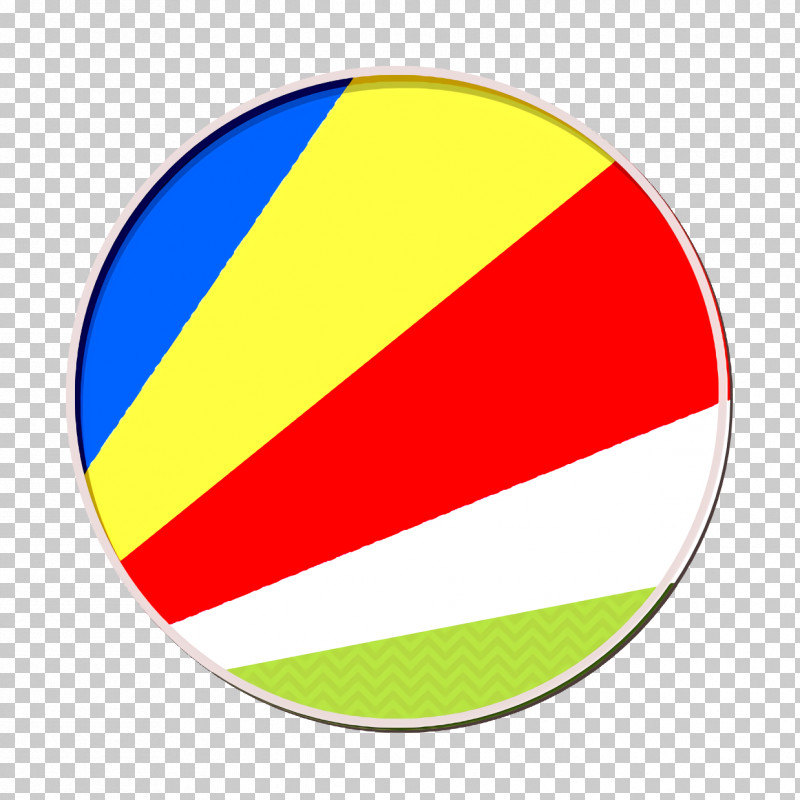 Flag Icon Countrys Flags Icon Seychelles Icon PNG, Clipart, Countrys Flags Icon, Flag Icon, Geometry, Line, Logo Free PNG Download
