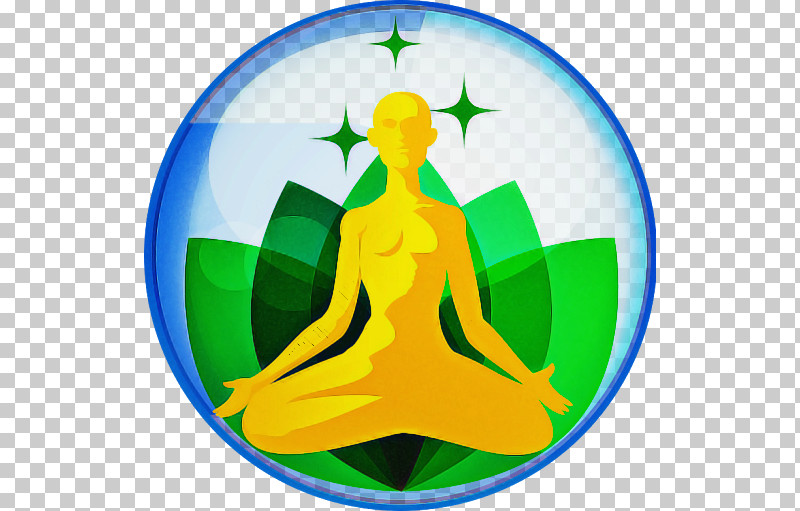 Green Meditation Symbol Circle PNG, Clipart, Circle, Green, Meditation, Symbol Free PNG Download