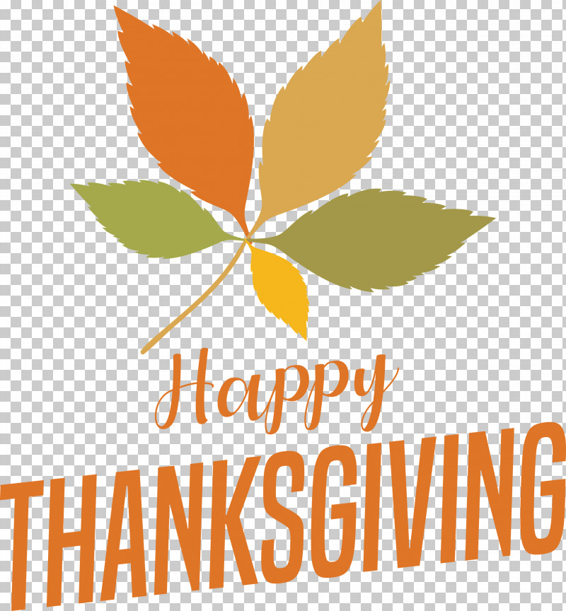 Happy Thanksgiving PNG, Clipart, Abstract Art, Calligraphy, Christmas Day, Flower, Happy Thanksgiving Free PNG Download