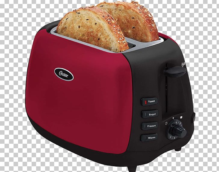 2 Slice Toaster Oster TSSTTRWF2R Sunbeam Products Oster Jelly Bean 2-Slice Oster 6594 2-Slice PNG, Clipart, 2slice Toaster, Betty Crocker 2slice Toaster, Blender, Brandsmark, Hamilton Beach Brands Free PNG Download