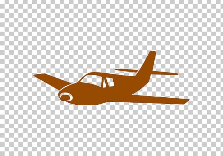 Airplane Flight Aircraft Aviation PNG, Clipart, 0506147919, Aerospace Engineering, Aircraft, Airplane, Airplane Icon Free PNG Download