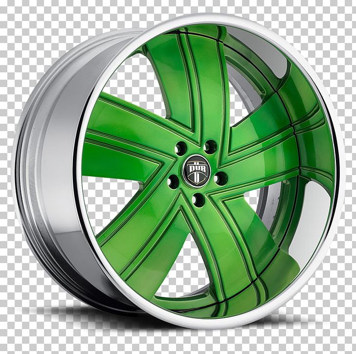 Alloy Wheel Spoke Bicycle Wheels Car Rim PNG, Clipart, Alloy, Alloy Wheel, Automotive Design, Automotive Wheel System, Auto Part Free PNG Download