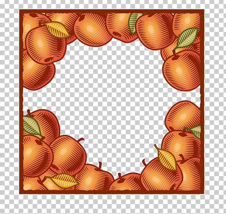 Apple PNG, Clipart, Apple, Apple Fruit, Apple Logo, Apple Tree, Apple Vector Free PNG Download