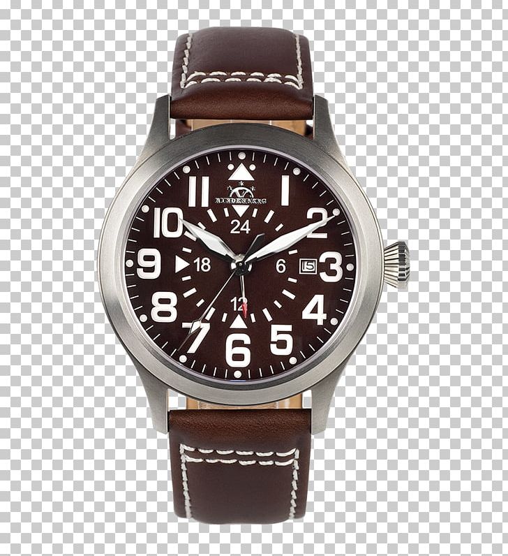 Automatic Watch Cartier Movement Luneta PNG, Clipart,  Free PNG Download