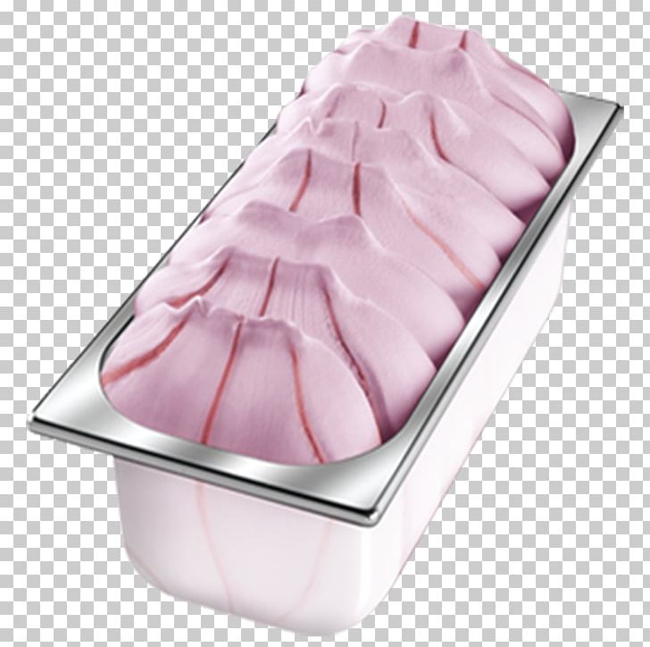 Banana Split Strawberry Ice Cream Carte D'Or Chocolate Ice Cream PNG, Clipart,  Free PNG Download