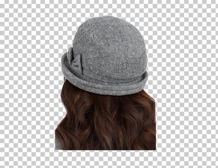 Beanie Hat Beret Fashion PNG, Clipart, Bailey, Beanie, Beret, Bowler Hat, British Free PNG Download