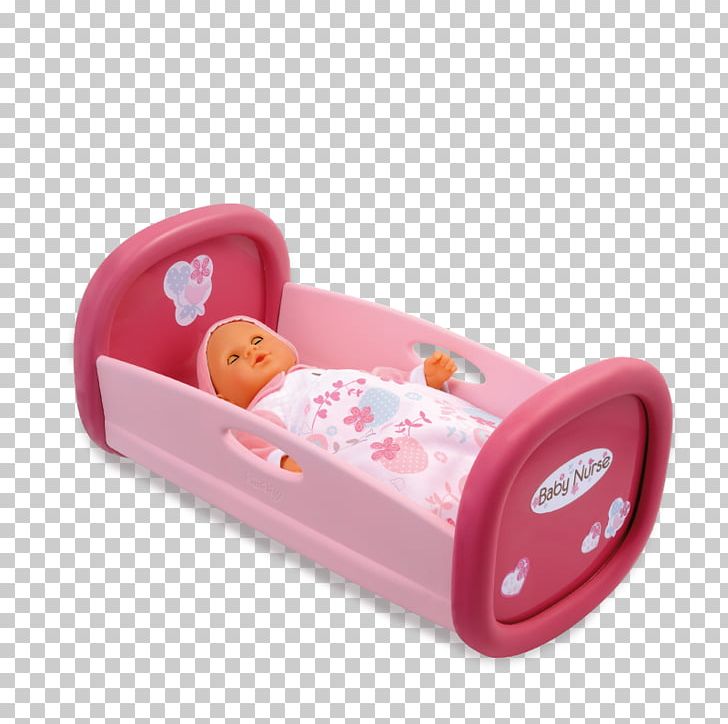 Bed Doll Cots Toy Child PNG, Clipart, Baby Products, Baby Transport, Bassinet, Bed, Bed Sheets Free PNG Download