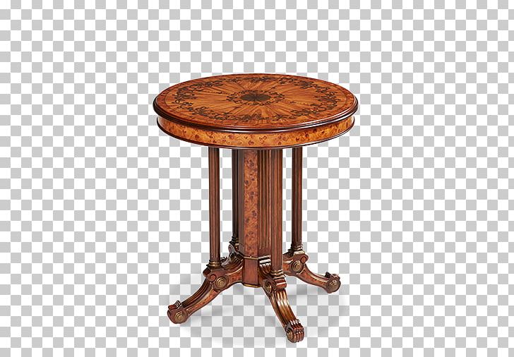 Bedside Tables Furniture Chair Living Room PNG, Clipart, Antique, Bedside Tables, Chair, Coffee Tables, Couch Free PNG Download