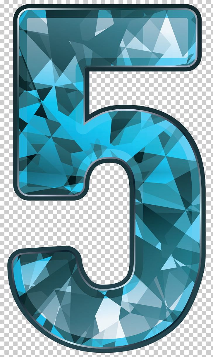 Teal Number Product PNG, Clipart, Aqua, Blog, Blue, Clipart, Clip Art Free PNG Download