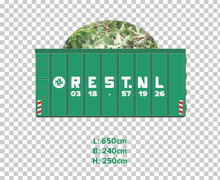 Bulky Waste Afvalhout Intermodal Container Architectural Engineering Flexible Intermediate Bulk Container PNG, Clipart, Biodegradable Waste, Brand, Bulky Waste, Demolition, Grass Free PNG Download