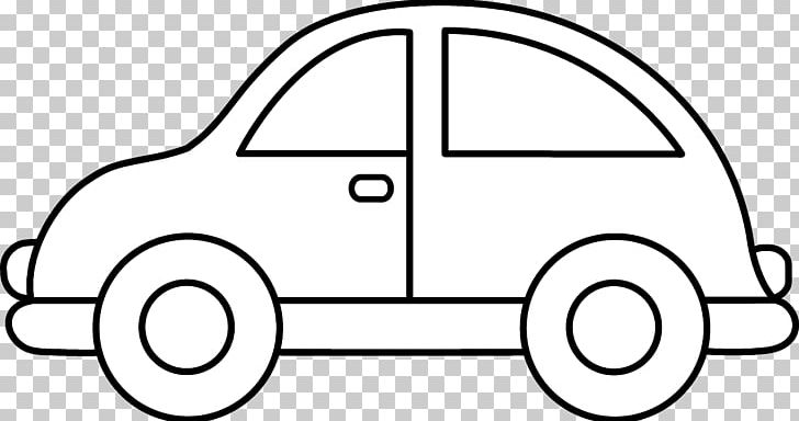 Car Black And White PNG, Clipart, Angle, Area, Art, Automotive Design, Black Free PNG Download