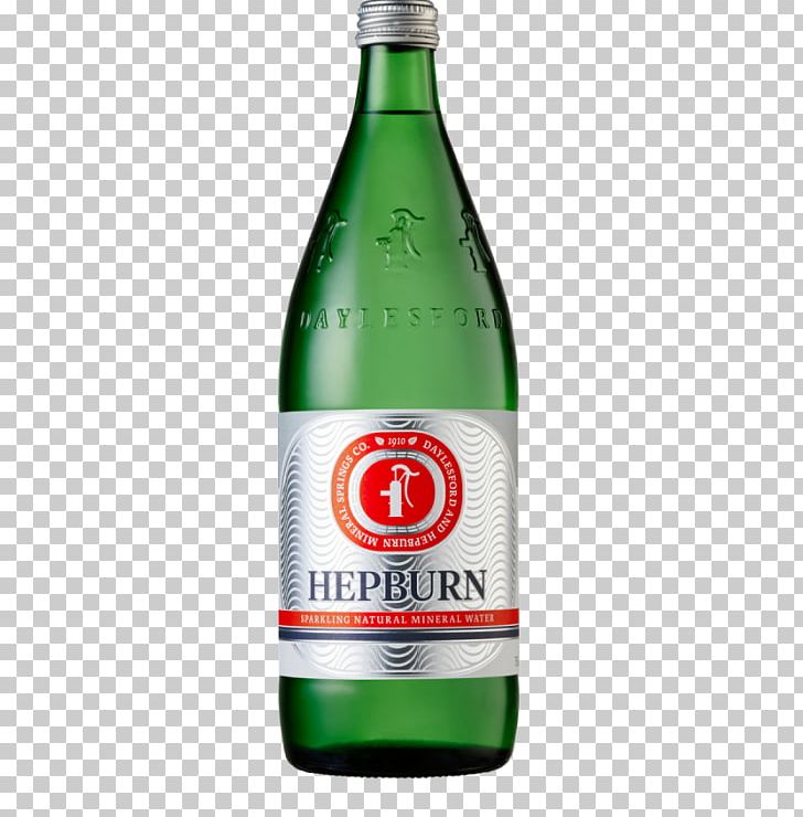 Carbonated Water Liqueur Mineral Water Beer Mineral Spring PNG, Clipart, Alcohol, Alcoholic Beverage, Alcoholic Drink, Beer, Beer Bottle Free PNG Download