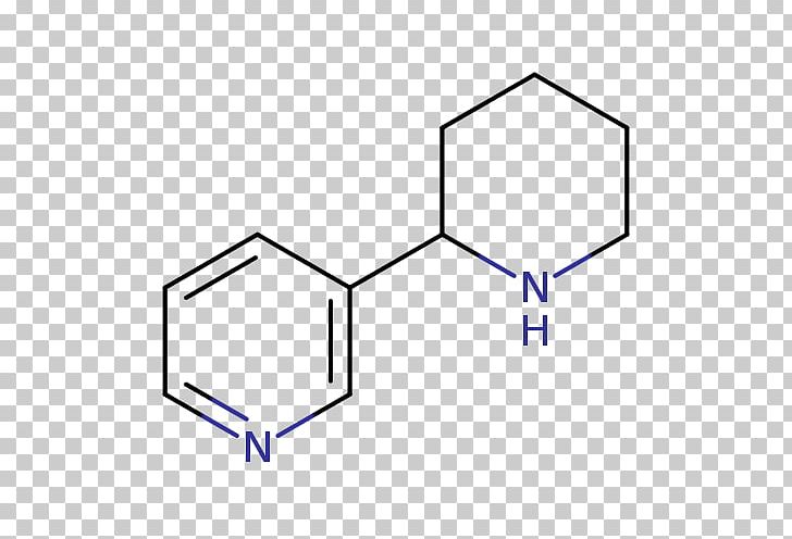 Carboxylic Acid Chemical Substance Boronic Acid Cinnamic Acid PNG, Clipart, Acid, Angle, Area, Boronic Acid, Brand Free PNG Download