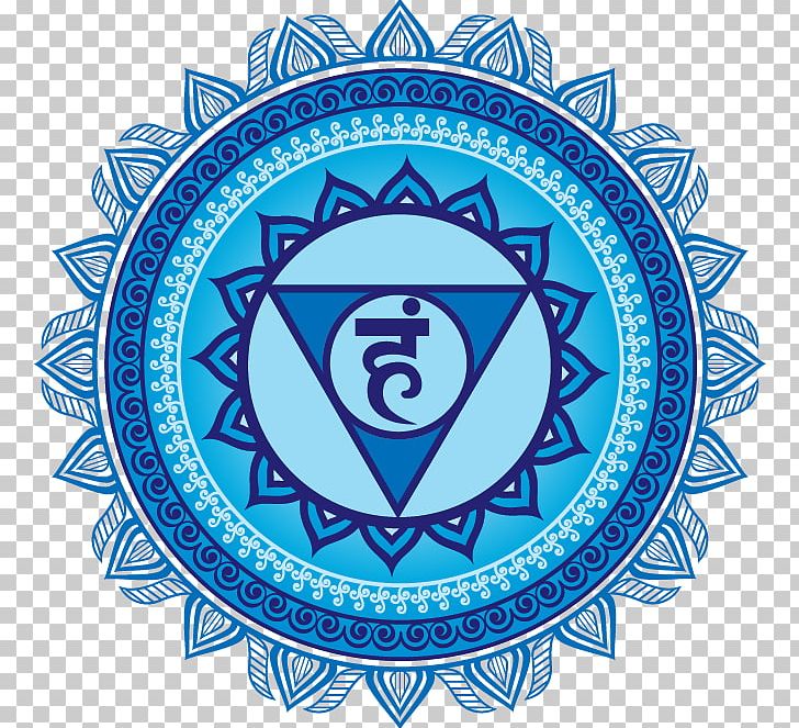 Chakra Vishuddha Anahata Manipura Muladhara PNG, Clipart, Anahata, Chakra, Chakras Chakras, Circle, Crystal Healing Free PNG Download