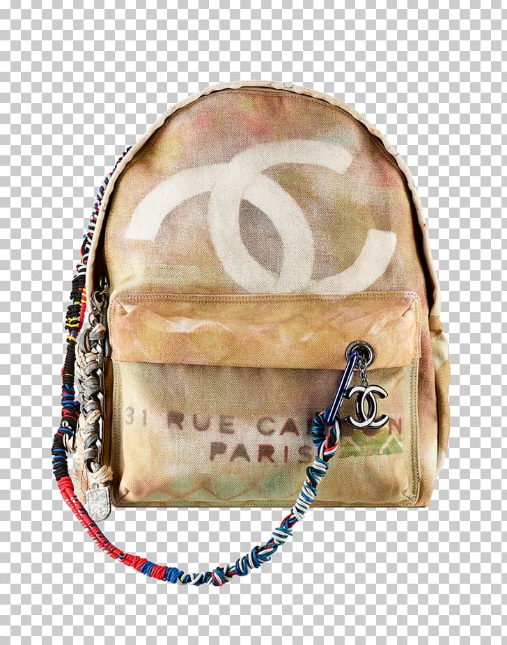Chanel Fashion Backpack Clothing Handbag PNG, Clipart, Backpack, Bag, Brands, Canvas, Chanel Free PNG Download
