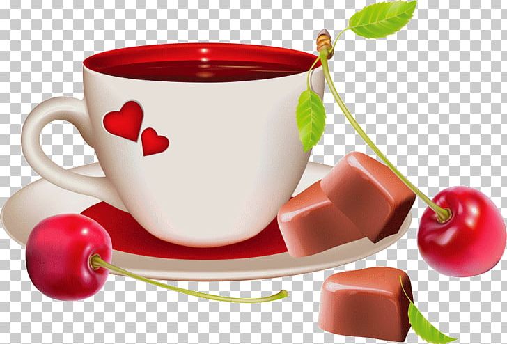 Coffee Cup Cafe Tea Candy PNG, Clipart, Cafe, Candy, Chocolate, Coffee, Coffee Cup Free PNG Download