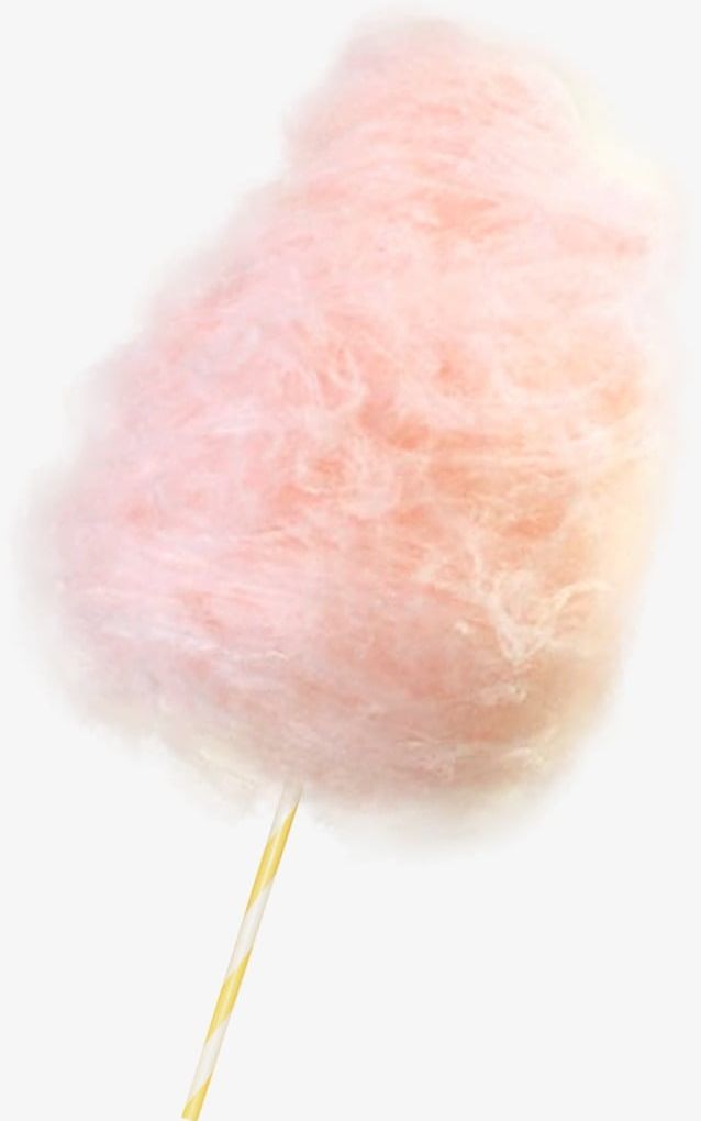 Cotton Candy PNG, Clipart, Candy, Candy Clipart, Cotton, Cotton Candy, Cotton Clipart Free PNG Download
