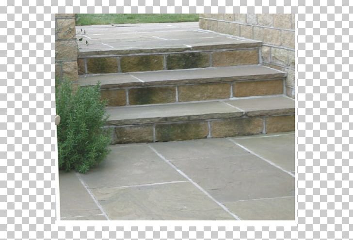 Easypave Yorkstone Floor Sandstone Wall PNG, Clipart,  Free PNG Download