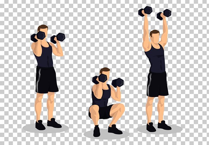 Euclidean Adobe Illustrator PNG, Clipart, Arm, Athletic Meets, Cartoon Dumbbell, Dumbbel, Dumbbell Free PNG Download