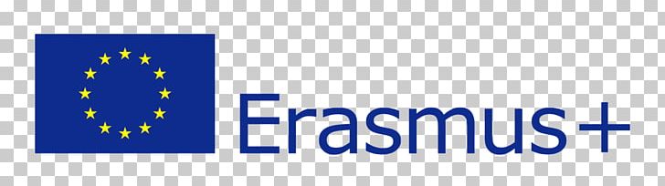 European Union Erasmus Programme Erasmus+ Erasmus Mundus PNG, Clipart, Angle, Area, Blue, Brand, Education Free PNG Download