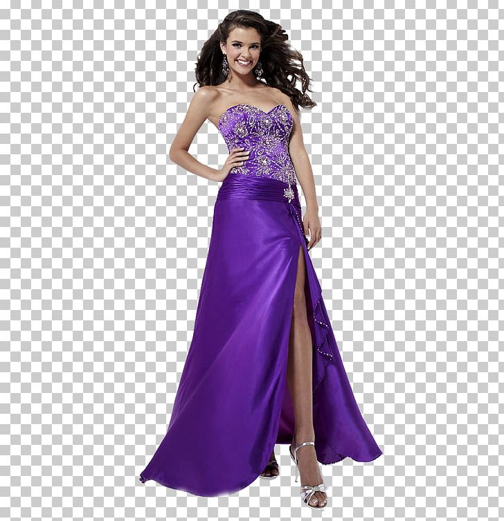 Evening Gown Prom Cocktail Dress PNG, Clipart, Ball, Bayan, Bridal Party Dress, Bride, Bridesmaid Free PNG Download