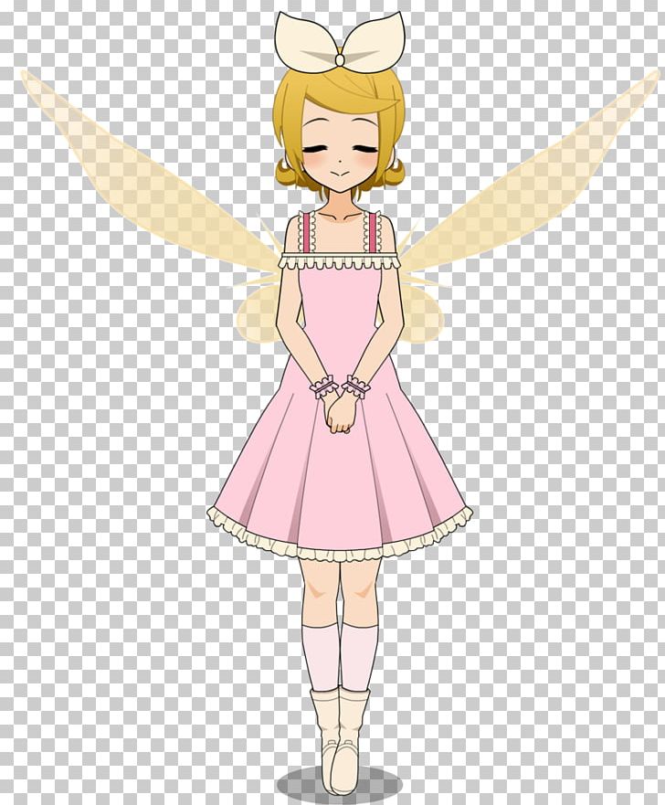 Fairy Export Costume Cartoon PNG, Clipart, Angel, Anime, Cartoon, Clothing, Costume Free PNG Download