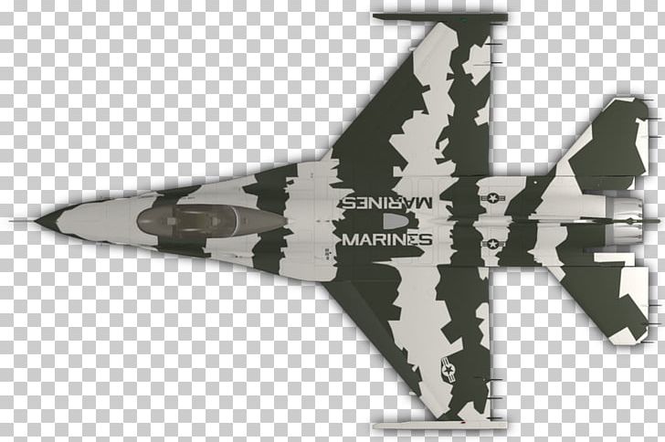 Fighter Aircraft Airplane Air Force Aerospace Engineering Jet Aircraft PNG, Clipart, Aerospace, Aerospace Engineering, Aircraft, Air Force, Airplane Free PNG Download