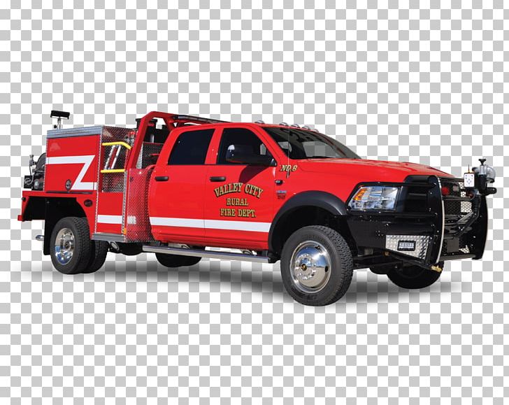 Fire Engine Heiman Fire Equipment Car Truck Fire Department PNG, Clipart, Brand, Bumper, Car, Commercial Vehicle, Emergency Service Free PNG Download
