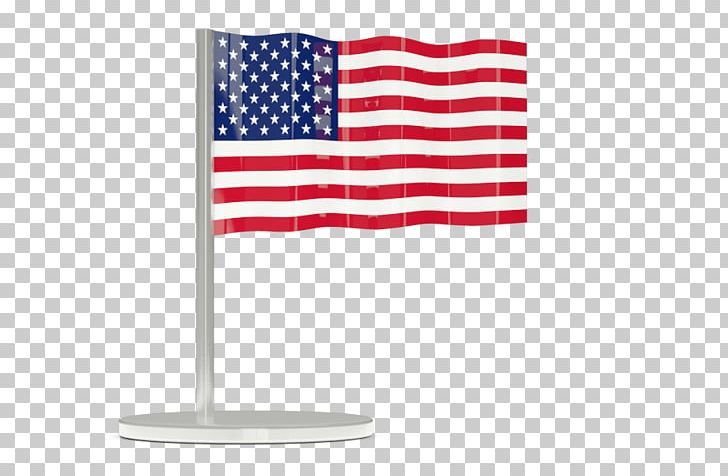 Flag Of The United States Flag Of Wales National Flag PNG, Clipart, Flag, Flag Of The United Kingdom, Flag Of The United States, Flag Of Wales, Independence Day Free PNG Download