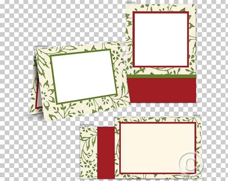 Frames Line Pattern PNG, Clipart, Area, Decor, Greeting Card Templates, Line, Picture Frame Free PNG Download