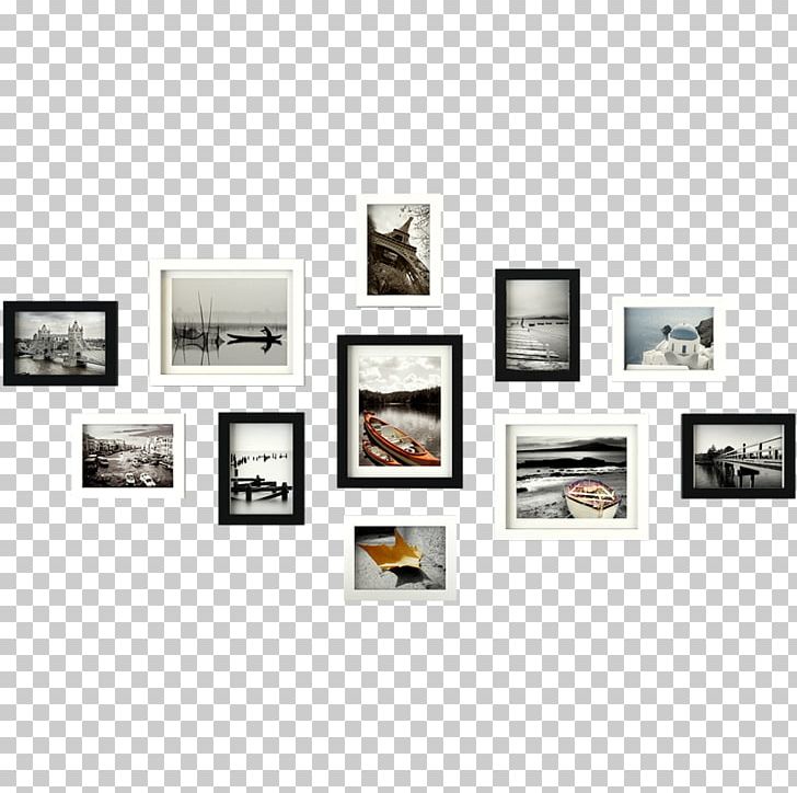 Frames Photography Black And White PNG, Clipart, Ahsap, Bed Frame, Black And White, Collage, Decorative Arts Free PNG Download