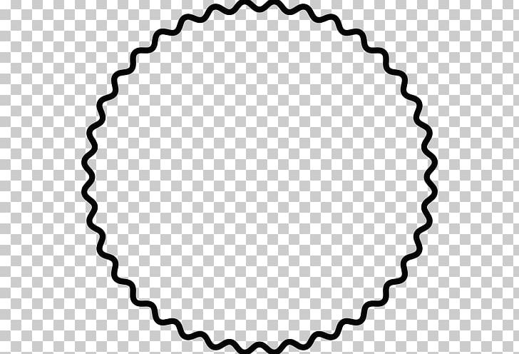 Frames PNG, Clipart, Area, Black, Black And White, Circle, Clip Art Free PNG Download