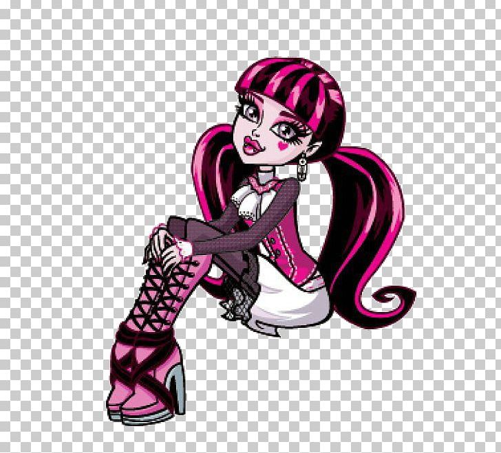 Free download Monster High images Draculaura Wallpaper wallpaper photos  24017812 767x432 for your Desktop Mobile  Tablet  Explore 49 Monster  High Free Wallpapers  Free Monster Wallpaper Free Monster Wallpapers Monster  High Wallpapers