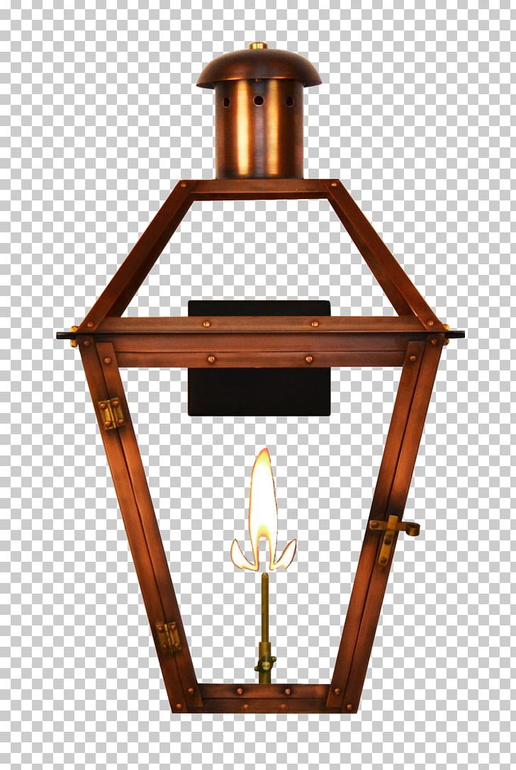 Gas Lighting Lantern Natural Gas PNG, Clipart, Angle, Ceiling, Ceiling Fixture, Coppersmith, Gas Free PNG Download
